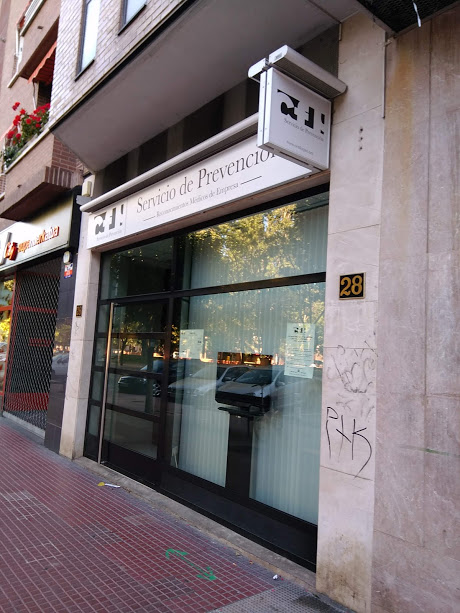 Galería de imágenes